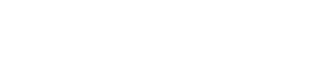 CHOICE HOME株式会社